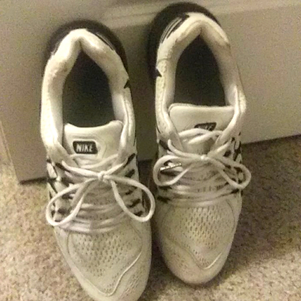 COPY - Men's Air Max